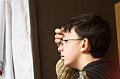 IMG_7670