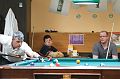 IMG_7745