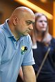 IMG_7893