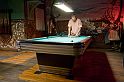 _MG_5929