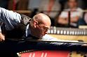 IMG_7269