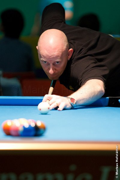 IMG_7436.jpg