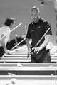 IMG_7325