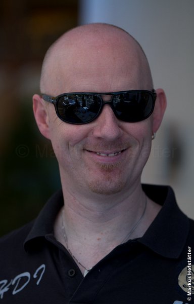 IMG_7575.jpg