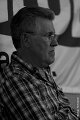 IMG_7651