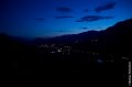 IMG_7946