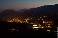 IMG_7963