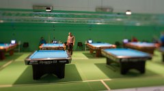 IMG_9272