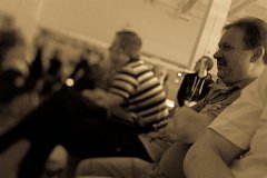 IMG_9277