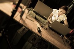 IMG_9287-2