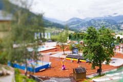 IMG_9295