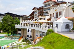 IMG_9300-2
