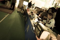 IMG_9306