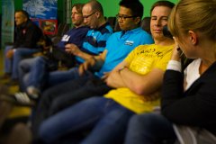 IMG_9334-2