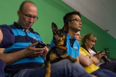 IMG_9338-2