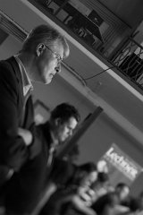 IMG_9345
