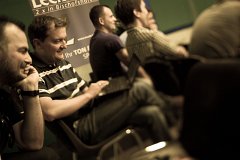 IMG_9346