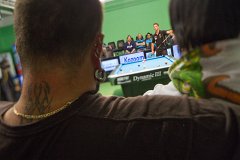 IMG_9347