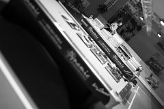 IMG_9355