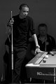 IMG_8004