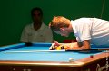 IMG_8032