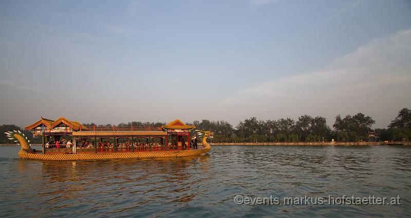 IMG_1315.jpg