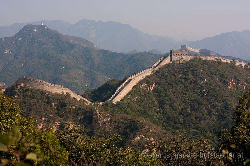 _MG_7548.jpg