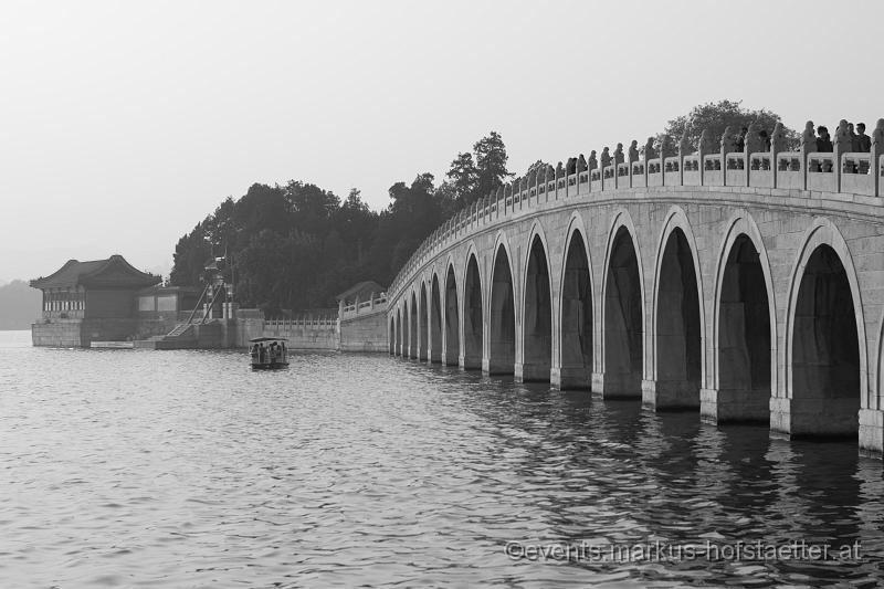 _MG_7571.jpg