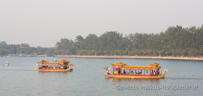 _MG_7585.jpg