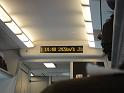 DSC01904