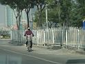 DSC02002