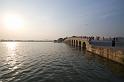 IMG_1302