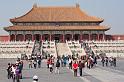 _MG_7394