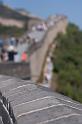 _MG_7500