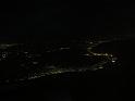 DSC01635