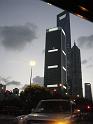 DSC01686