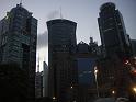 DSC01688