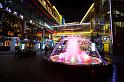 _MG_6561