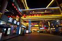 _MG_6562
