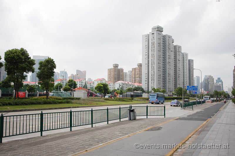 _MG_6583.jpg