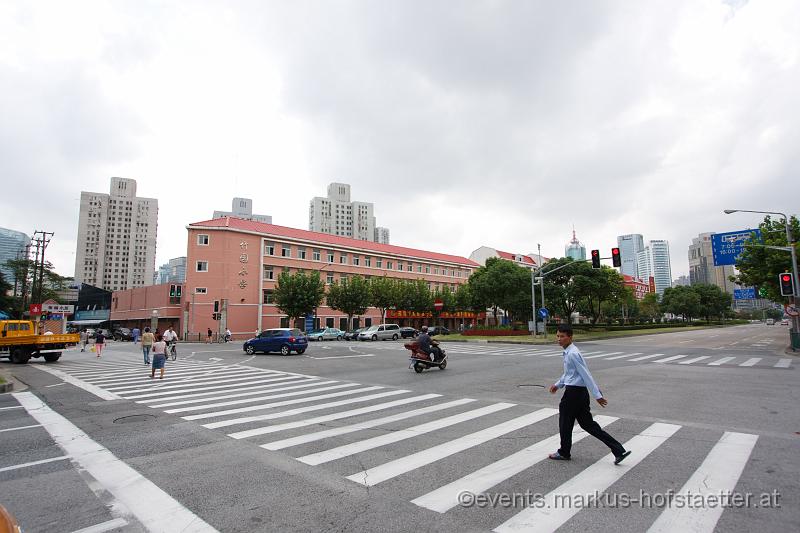 _MG_6589.jpg