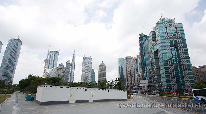 _MG_6652.jpg
