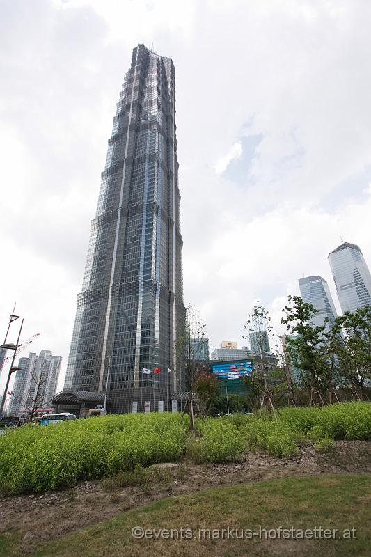 _MG_6655.jpg
