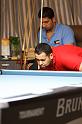 IMG_9174