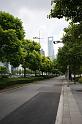 _MG_6606