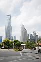 _MG_6625