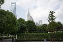 _MG_6628