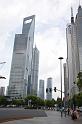 _MG_6632