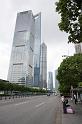 _MG_6639
