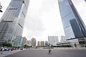 _MG_6649